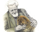 Konrad Lorenz- Aşa a descoperit omul câinele