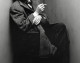 SCURTCIRCUIT 7: Irving Penn şi Denis Rouvre, magicieni ai portretului ȋn fotografie